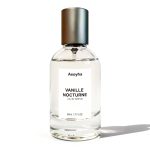 Vanille Nocturne
