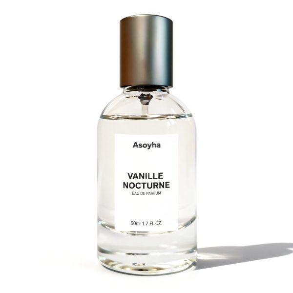Vanille Nocturne